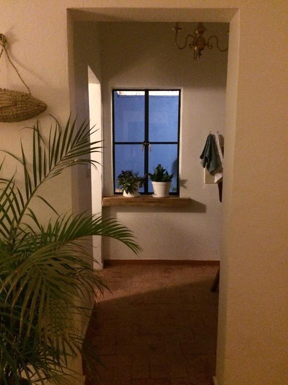 Casa Molcajete Lejlighed Mexico By Værelse billede